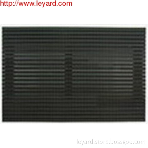 Olymbar Outdoor Full Color LED Display P15/P20